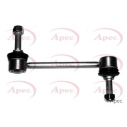 Stabiliser Drop Link (coupling Rod) APEC AST4319 OE Ref 1643201332