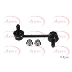Stabiliser Drop Link (coupling Rod) APEC AST4320 OE Ref 55580-3E-000