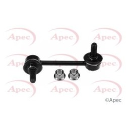 Stabiliser Drop Link (coupling Rod) APEC AST4321 OE Ref 5.55803E55