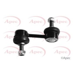 Stabiliser Drop Link (coupling Rod) APEC AST4322 OE Ref 51320-SFE-003