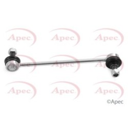 Stabiliser Drop Link (coupling Rod) APEC AST4323 OE Ref 54830-2G-000