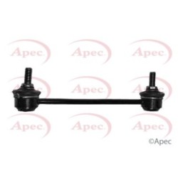 Stabiliser Drop Link (coupling Rod) APEC AST4324 OE Ref 55530-1D-000