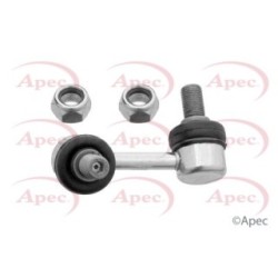 Stabiliser Drop Link (coupling Rod) APEC AST4325 OE Ref MR992192