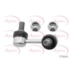 Stabiliser Drop Link (coupling Rod) APEC AST4326 OE Ref MR992191