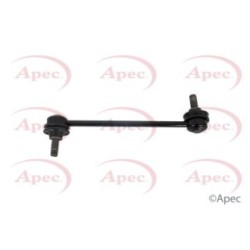 Stabiliser Drop Link (coupling Rod) APEC AST4327 OE Ref AB313053CA
