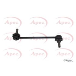Stabiliser Drop Link (coupling Rod) APEC AST4328 OE Ref AB313052CA