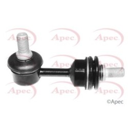 Stabiliser Drop Link (coupling Rod) APEC AST4329 OE Ref 55530-2W000
