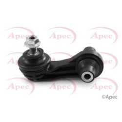 Stabiliser Drop Link (coupling Rod) APEC AST4330 OE Ref 5Q0505465C