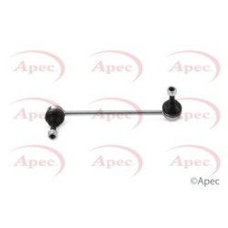 Stabiliser Drop Link (coupling Rod) APEC AST4331 OE Ref 31306792211