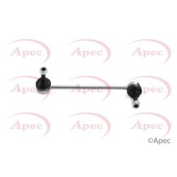 Stabiliser Drop Link (coupling Rod) APEC AST4332 OE Ref 31306792212