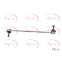 Stabiliser Drop Link (coupling Rod) APEC AST4333 OE Ref 54616-4A00B