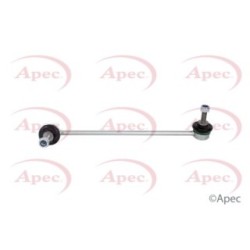 Stabiliser Drop Link (coupling Rod) APEC AST4334 OE Ref 31359806351
