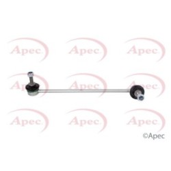 Stabiliser Drop Link (coupling Rod) APEC AST4335 OE Ref 31359806352