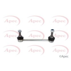 Stabiliser Drop Link (coupling Rod) APEC AST4336 OE Ref 33509803515