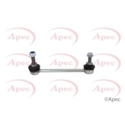 Stabiliser Drop Link (coupling Rod) APEC AST4337 OE Ref 33509803516