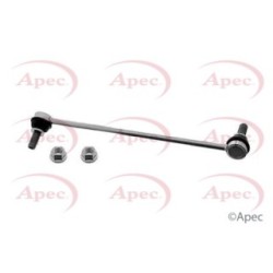 Stabiliser Drop Link (coupling Rod) APEC AST4338 OE Ref 95942519