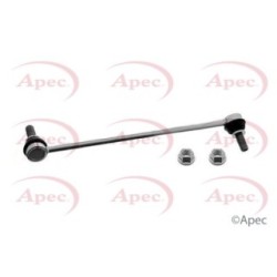 Stabiliser Drop Link (coupling Rod) APEC AST4339 OE Ref 95942520