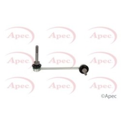 Stabiliser Drop Link (coupling Rod) APEC AST4340 OE Ref 99734306901