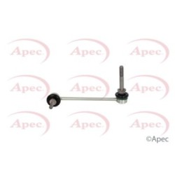 Stabiliser Drop Link (coupling Rod) APEC AST4341 OE Ref 99734307001