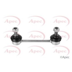 Stabiliser Drop Link (coupling Rod) APEC AST4342 OE Ref 46799278
