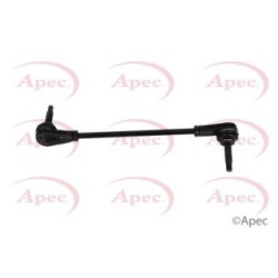 Stabiliser Drop Link (coupling Rod) APEC AST4343 OE Ref 39 001 003