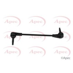 Stabiliser Drop Link (coupling Rod) APEC AST4344 OE Ref 39 001 004