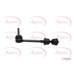 Stabiliser Drop Link (coupling Rod) APEC AST4345 OE Ref 1783320