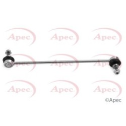 Stabiliser Drop Link (coupling Rod) APEC AST4346 OE Ref 51320-TV0-E01