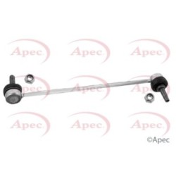 Stabiliser Drop Link (coupling Rod) APEC AST4348 OE Ref 13258052
