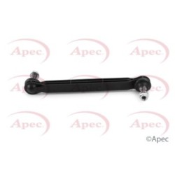 Stabiliser Drop Link (coupling Rod) APEC AST4349 OE Ref 68246 496AA
