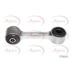 Stabiliser Drop Link (coupling Rod) APEC AST4350 OE Ref 33552282182