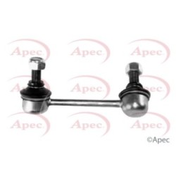 Stabiliser Drop Link (coupling Rod) APEC AST4351 OE Ref MR418052