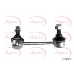 Stabiliser Drop Link (coupling Rod) APEC AST4352 OE Ref MR418053