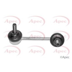 Stabiliser Drop Link (coupling Rod) APEC AST4353 OE Ref 542180024