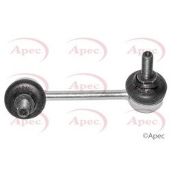 Stabiliser Drop Link (coupling Rod) APEC AST4354 OE Ref 542180023