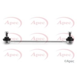 Stabiliser Drop Link (coupling Rod) APEC AST4355 OE Ref 42420-65J00