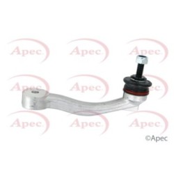 Stabiliser Drop Link (coupling Rod) APEC AST4356 OE Ref C2C18573
