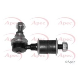 Stabiliser Drop Link (coupling Rod) APEC AST4357 OE Ref MB518781