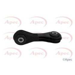 Stabiliser Drop Link (coupling Rod) APEC AST4358 OE Ref 1J0411315K APEC