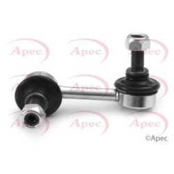 Stabiliser Drop Link (coupling Rod) APEC AST4359 OE Ref 52321-S5A-013