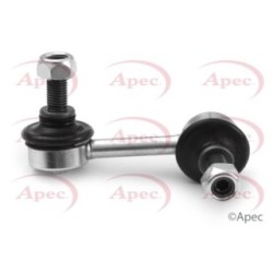 Stabiliser Drop Link (coupling Rod) APEC AST4360 OE Ref 52320-S5A-013