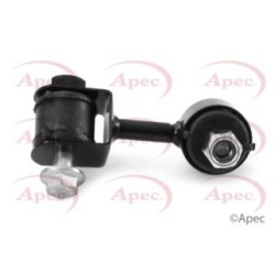 Stabiliser Drop Link (coupling Rod) APEC AST4362 OE Ref 48820-26030