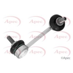 Stabiliser Drop Link (coupling Rod) APEC AST4363 OE Ref 50515275