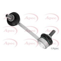 Stabiliser Drop Link (coupling Rod) APEC AST4364 OE Ref 50515275