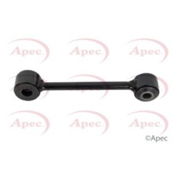 Stabiliser Drop Link (coupling Rod) APEC AST4365 OE Ref A6393260216