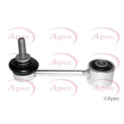 Stabiliser Drop Link (coupling Rod) APEC AST4366 OE Ref 4419 304 S1