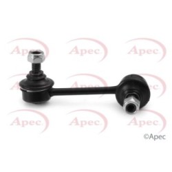 Stabiliser Drop Link (coupling Rod) APEC AST4367 OE Ref F151-34-150