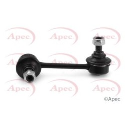 Stabiliser Drop Link (coupling Rod) APEC AST4368 OE Ref F151-34-170