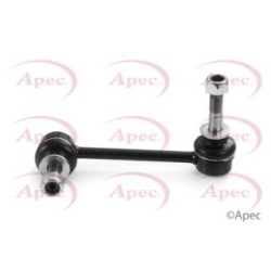 Stabiliser Drop Link (coupling Rod) APEC AST4369 OE Ref 488100K010