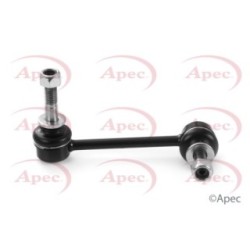 Stabiliser Drop Link (coupling Rod) APEC AST4370 OE Ref 488200K030